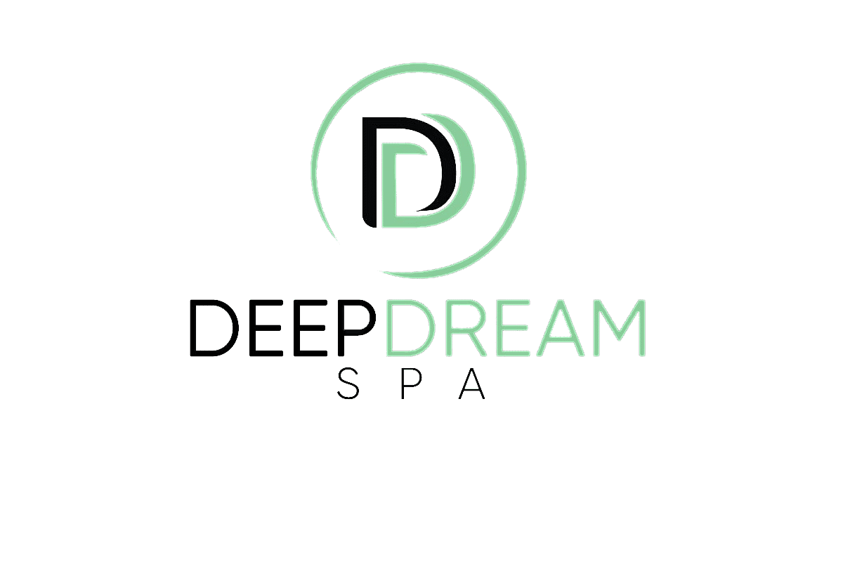 Deep Dream SPA & Güzellik Salonu 